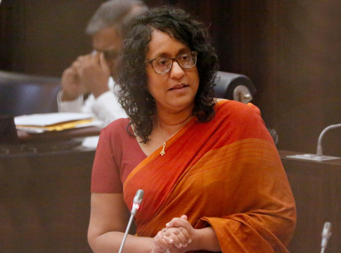 Inclusive Education Reforms to Begin in 2026 with Oversight from All Necessary Advisory Committees - PM